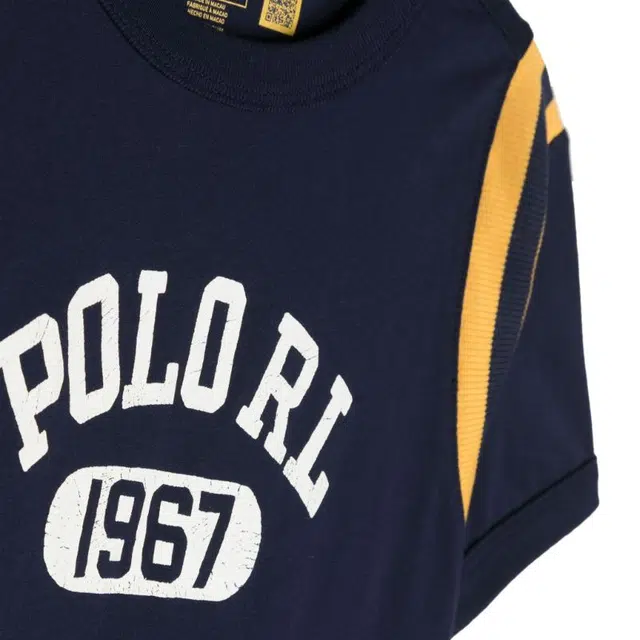 Polo Ralph Lauren T