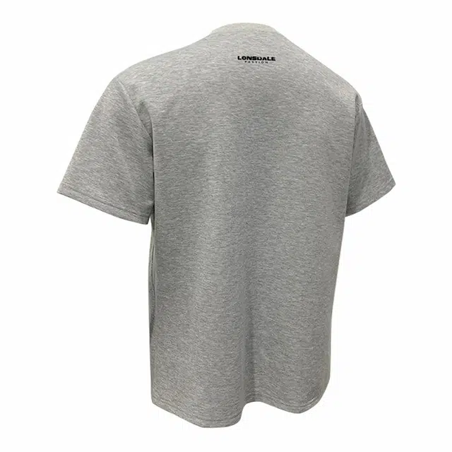 LONSDALE T