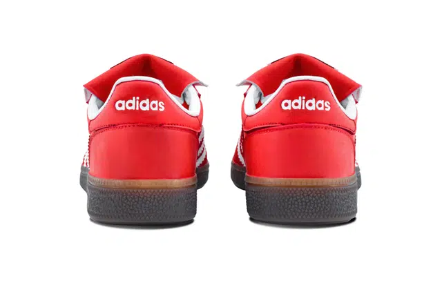 adidas originals HANDBALL SPEZIAL