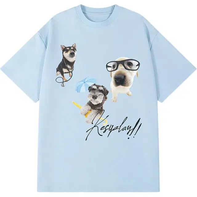 NOAHGIGI T