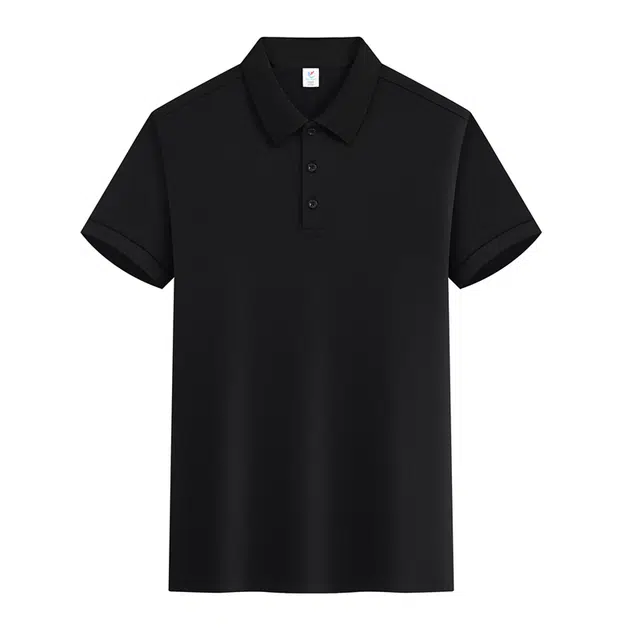 SZSX Polo