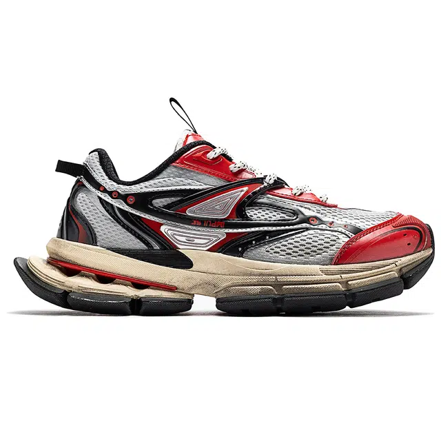 ANTA SNEAKERVERSE SV Impulse