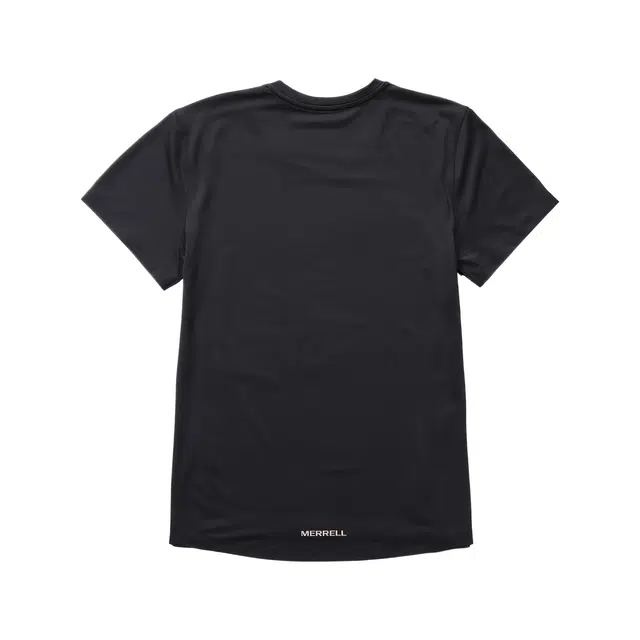 MERRELL Trail Run SS T