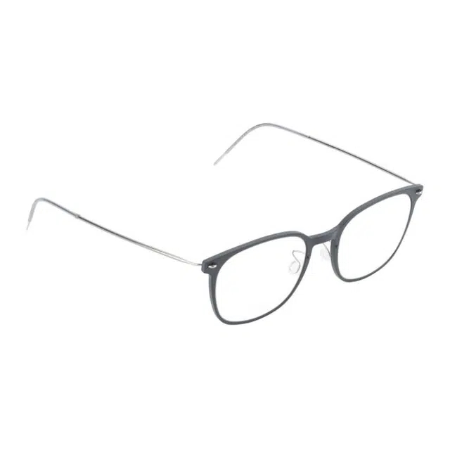 LINDBERG