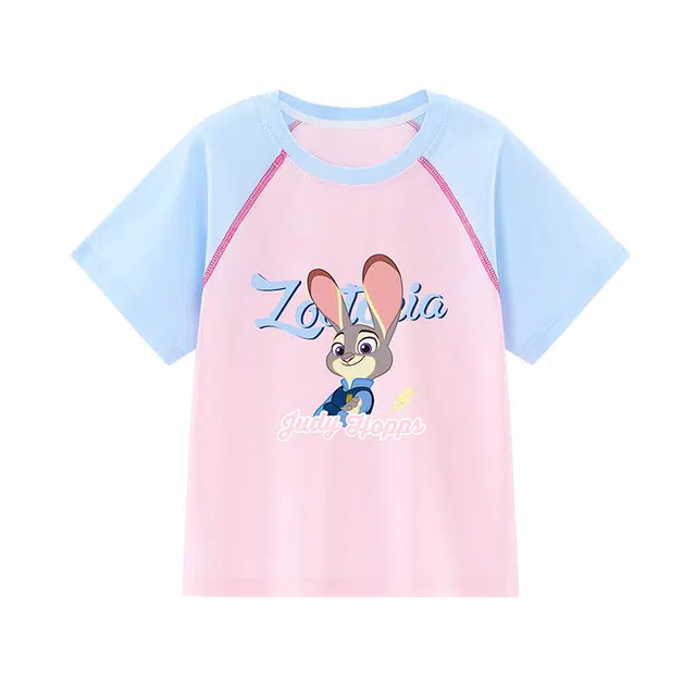 DisneyT