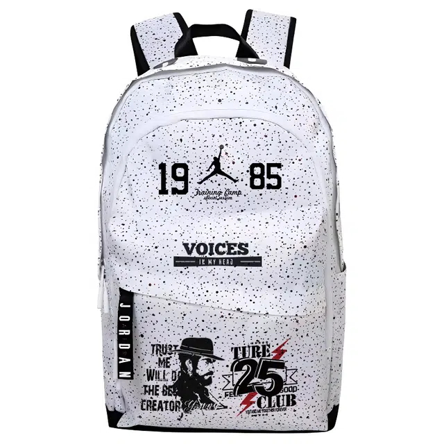 Jordan Backpack