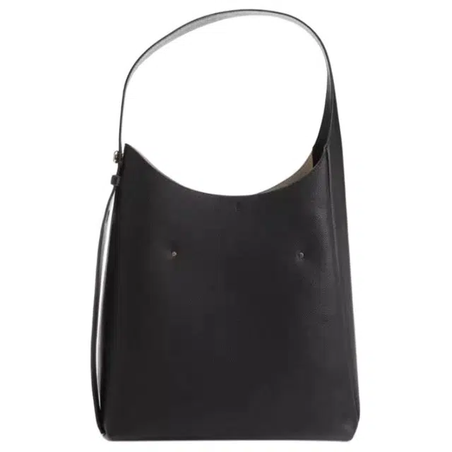 TORY BURCH Romy