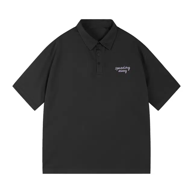 ACTUP Polo