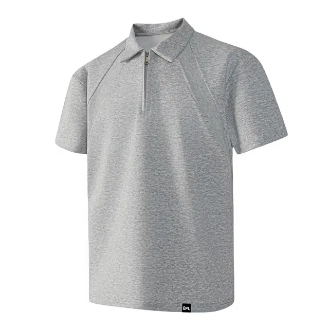 tre par lee Polo