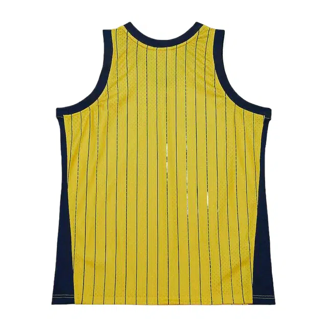 Mitchell Ness NBA 199900