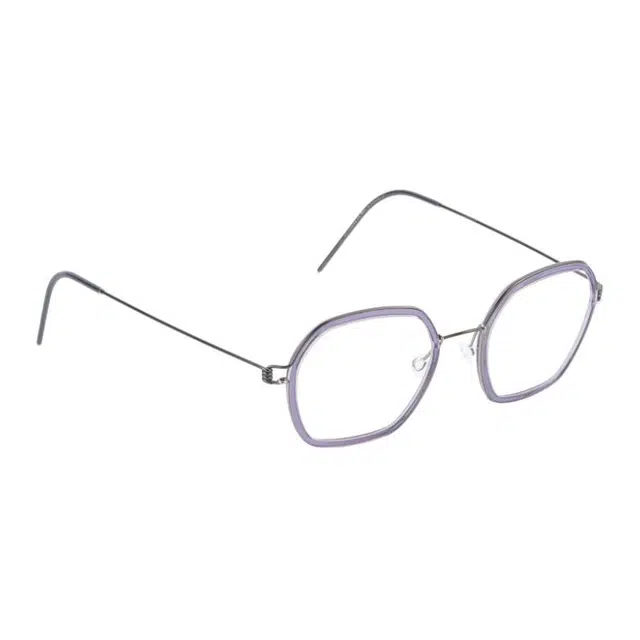 LINDBERG