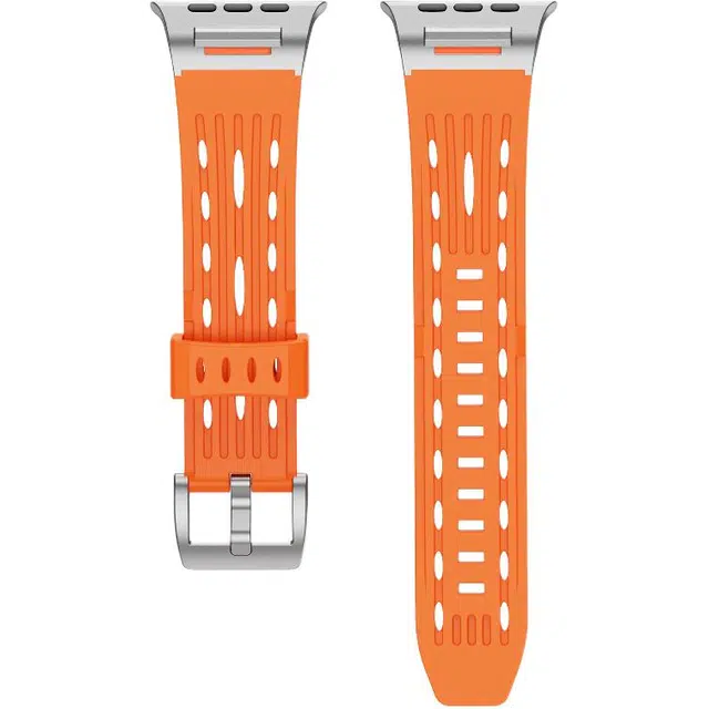 sopi 214mm iwatchS10s9876Ultra