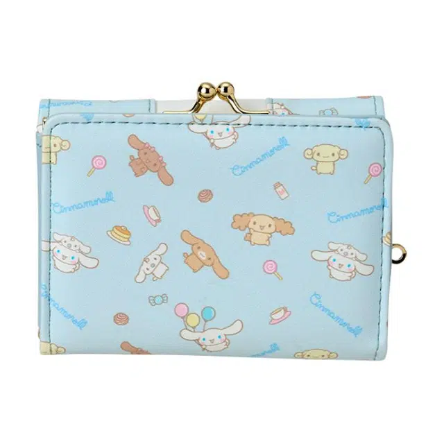 Sanrio Cinnamon
