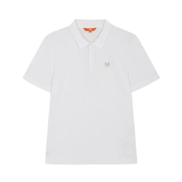 MERRELL Polo