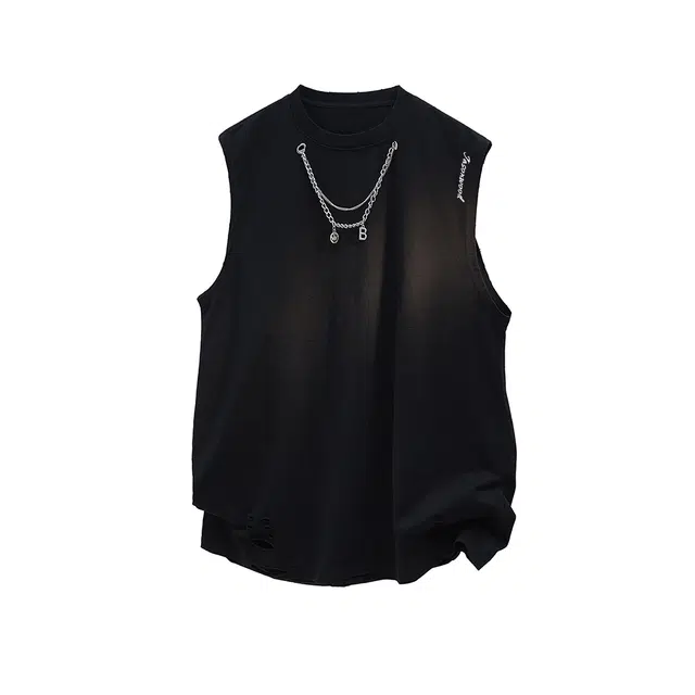 JASONWOOD oversize