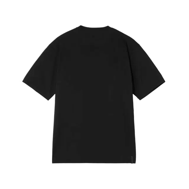 DESCENTE ALLTERRAIN T