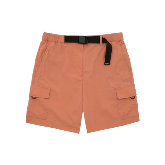 MERRELL Life Cargo