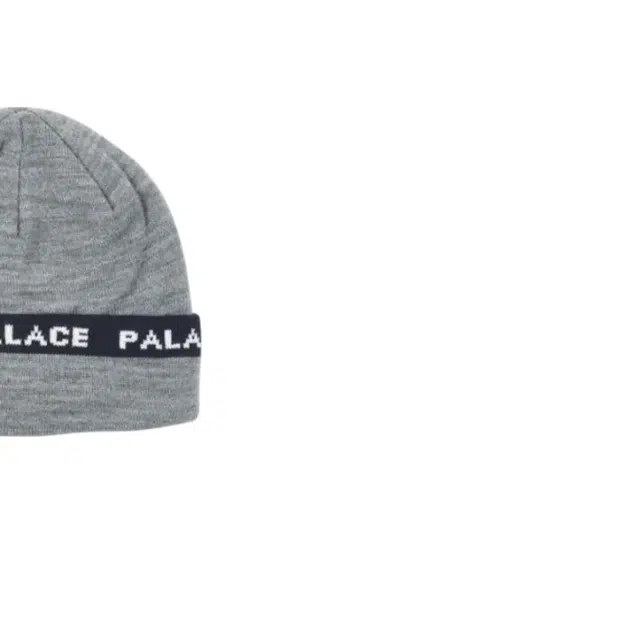 PALACE -