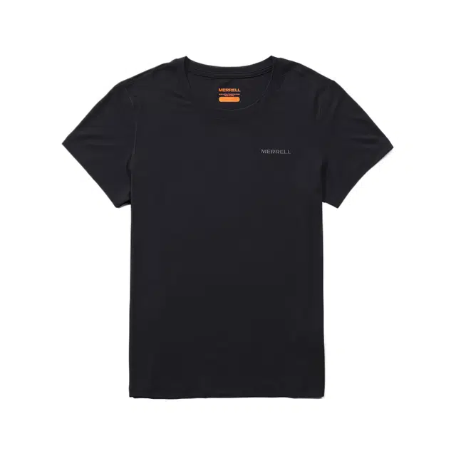MERRELL T