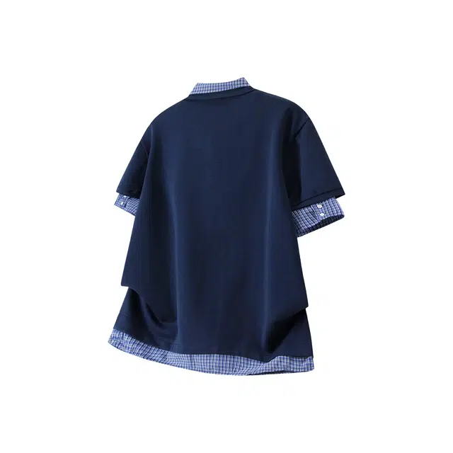 ZOTRANS PoloPolo
