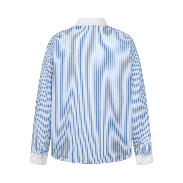 GBXM polo