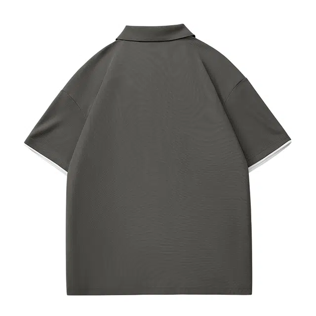 SNOOPY Polo