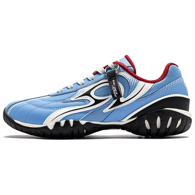 ANTA SNEAKERVERSE Thorn