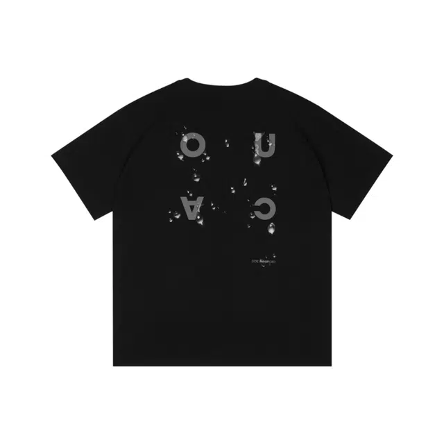 ONE UP 7AT