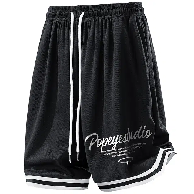 POPEYE Logo