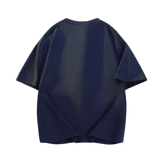 Hotwind T