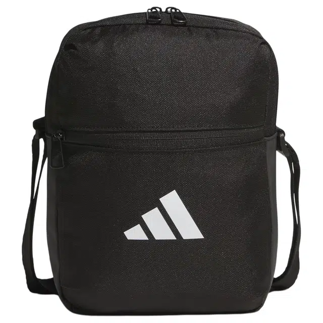 adidas ESSENTIALS Logo )