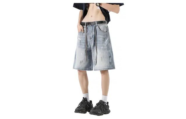 FOREVER 21
