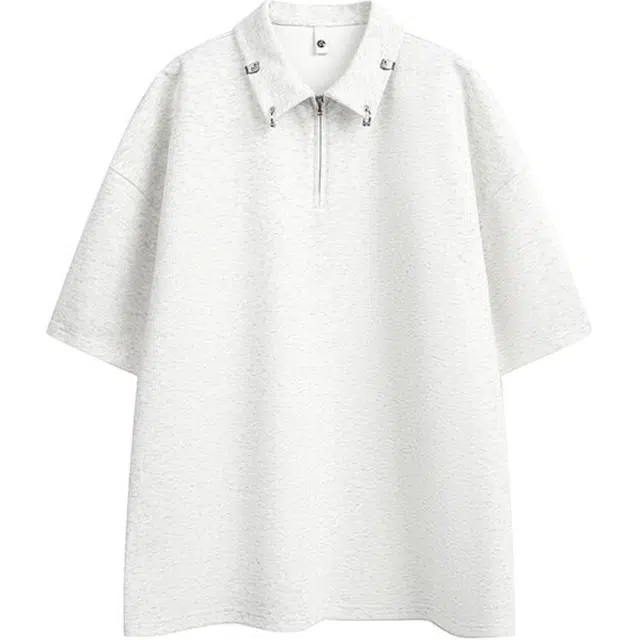 songlan T