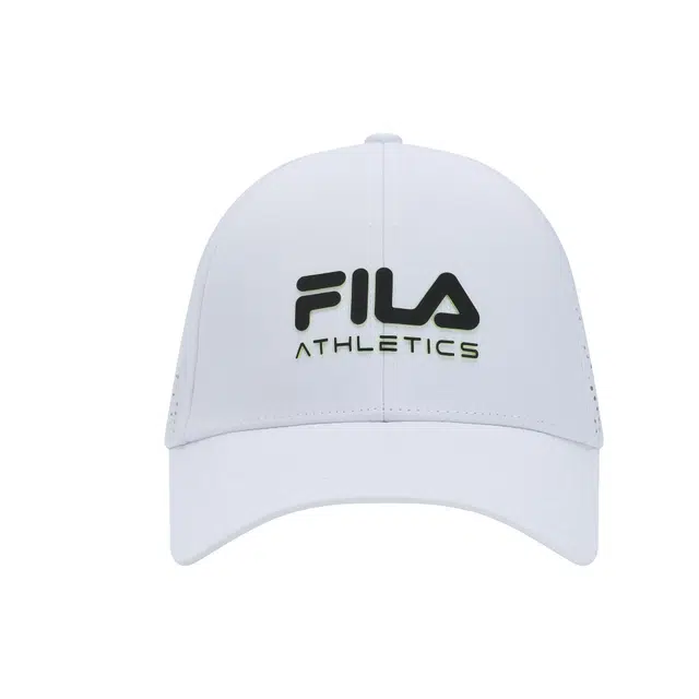 FILA