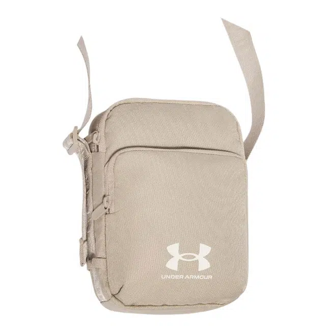 Under Armour Essential UA Lite Logo