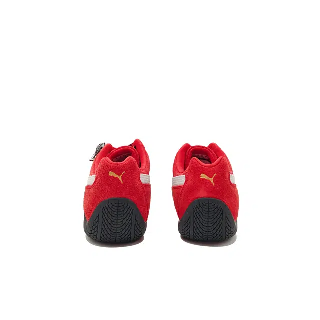PUMA Speedcat Go CNY