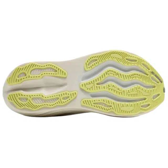 Brooks Glycerin max