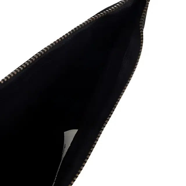 ISABEL MARANT ETOILE NETIALogo