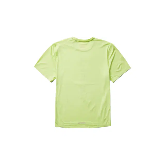 MERRELL T