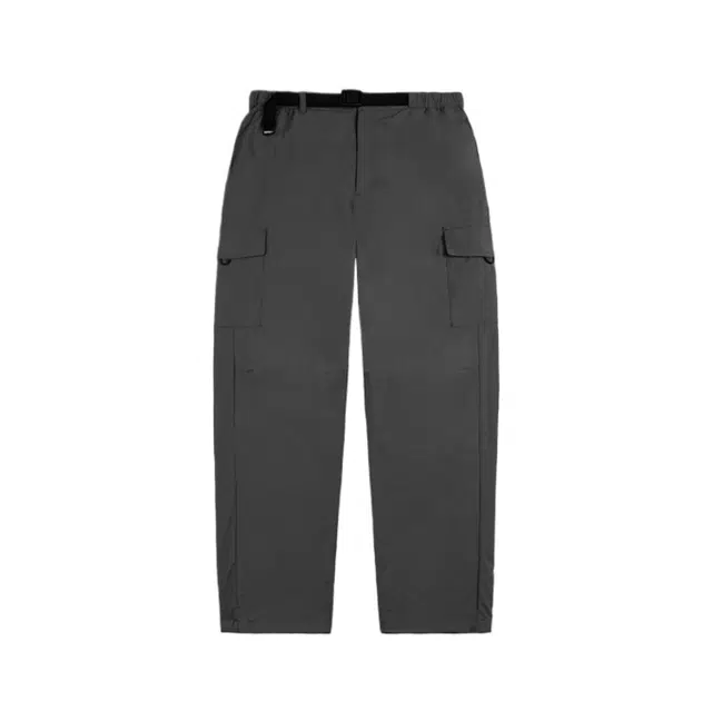 MERRELL Life Stretch