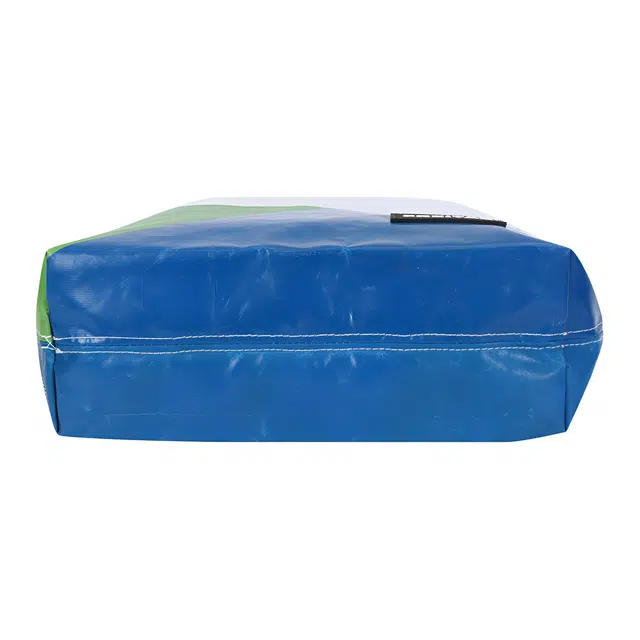 FREITAG F201 PVC