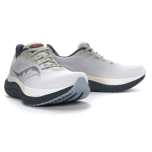 Saucony Triumph 23