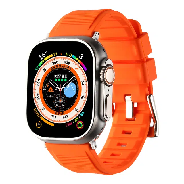 sopi TiwatchS10s9876Ultra