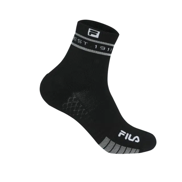 FILA AthleticsFitness 1