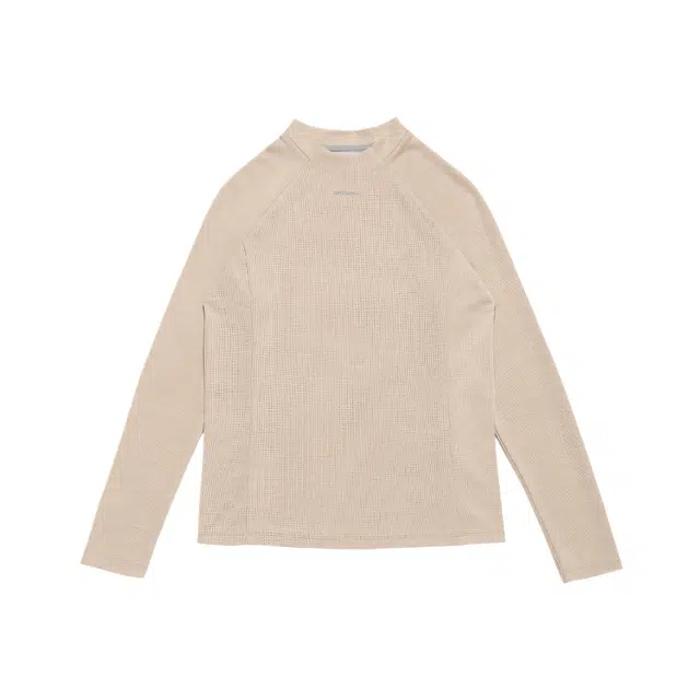MERRELL T