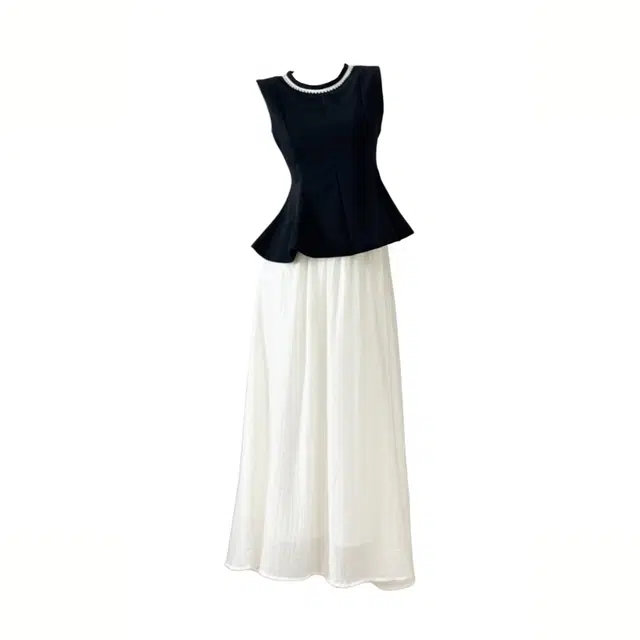 ORANDOR WEAR