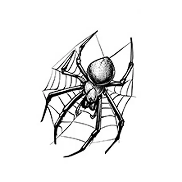 ins