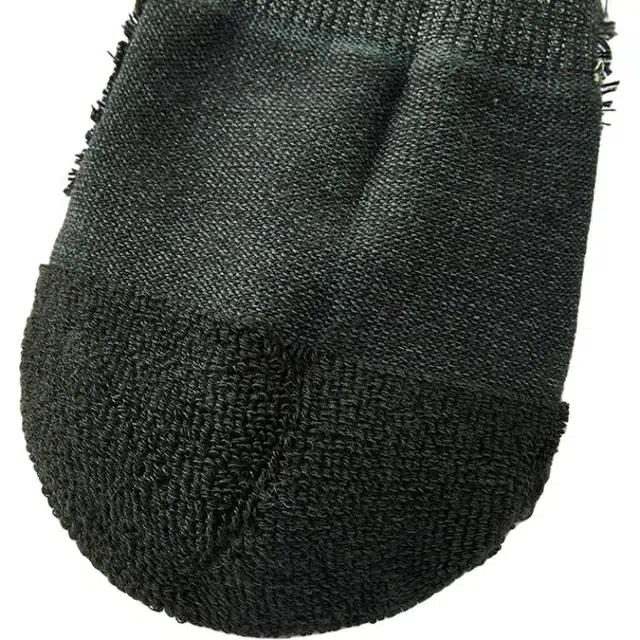 KAILAS FUGA