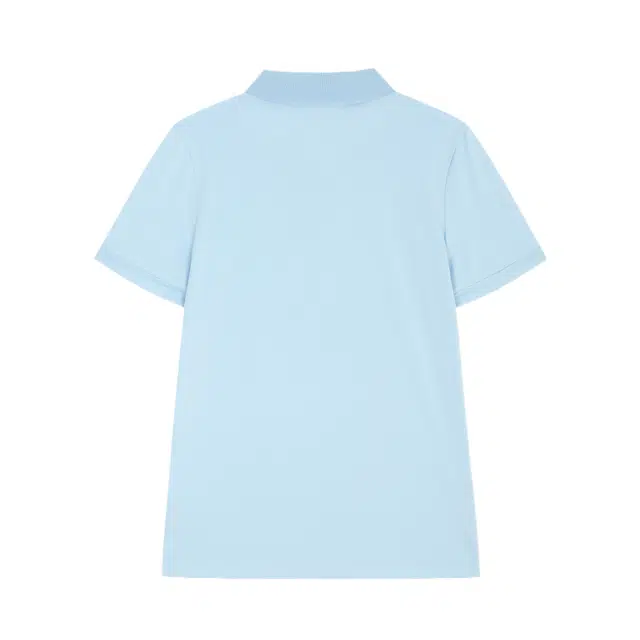 MERRELL SS23 Polo