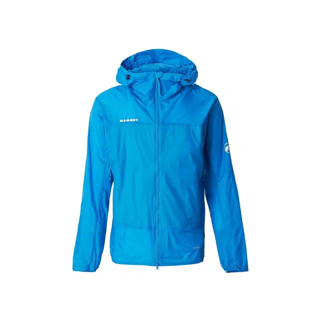 MAMMUT Meron UL WB AF